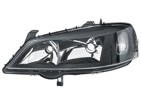 Projecteur principal | HELLA