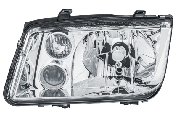 Projecteur principal | HELLA