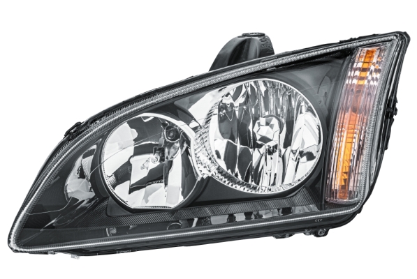 Projecteur principal | HELLA