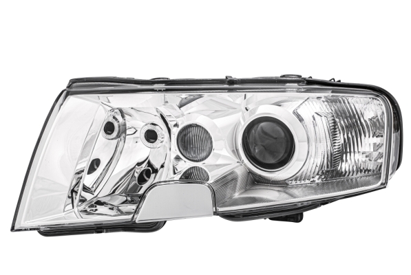 Projecteur principal | HELLA