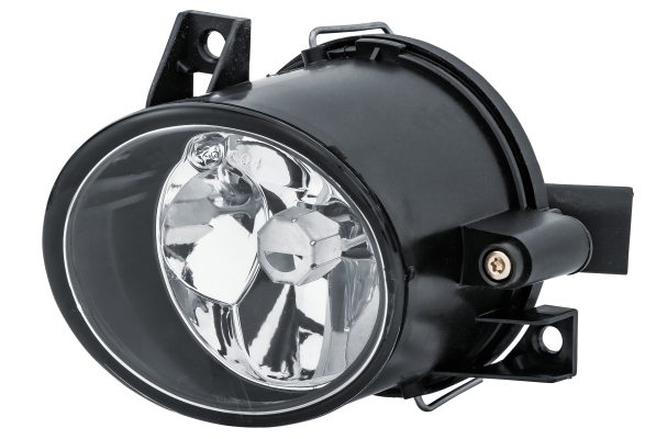 Projecteur antibrouillard | HELLA
