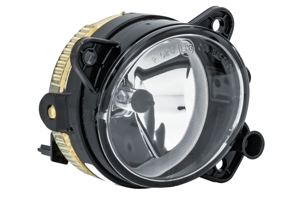 Projecteur antibrouillard | HELLA