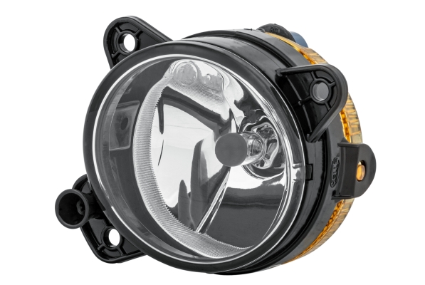 Projecteur antibrouillard | HELLA