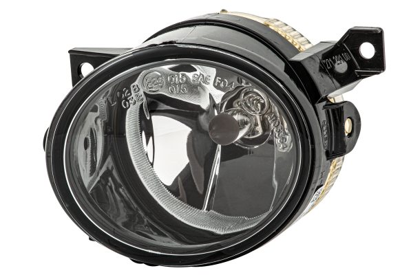 Projecteur antibrouillard | HELLA