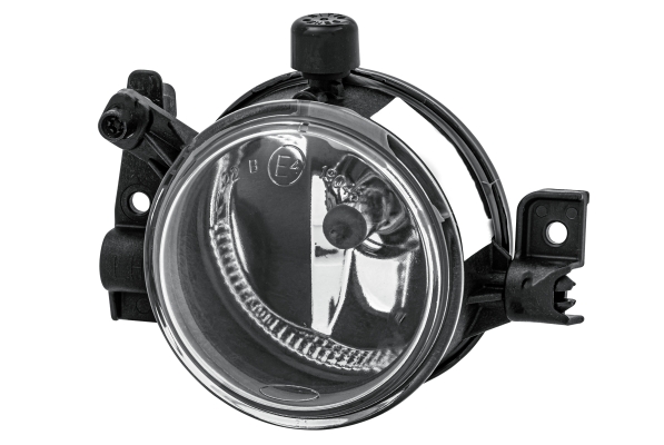 Projecteur antibrouillard | HELLA