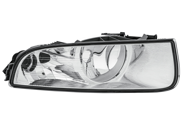 Projecteur antibrouillard | HELLA