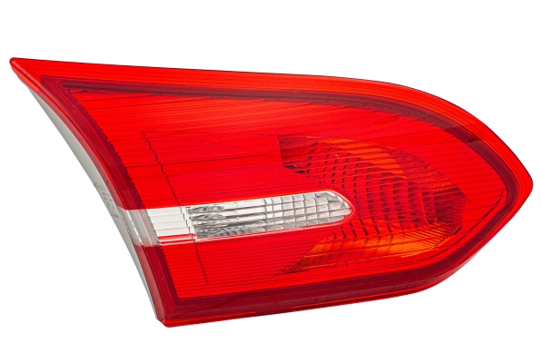 Feu arrière | HELLA