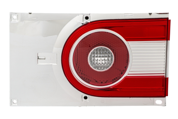 Feu arrière | HELLA