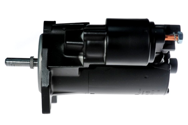 Démarreur | HELLA