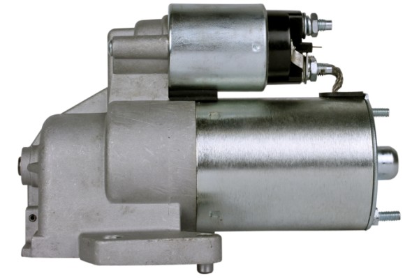 Démarreur | HELLA