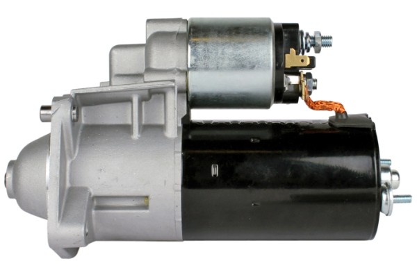 Démarreur | HELLA