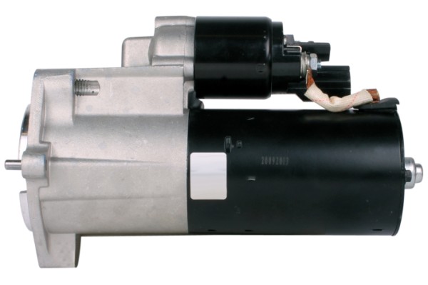 Démarreur | HELLA