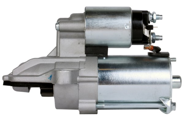 Démarreur | HELLA