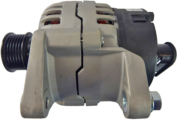 Alternateur | HELLA