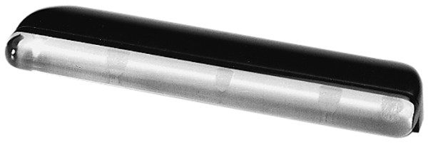 Feu stop additionnel | HELLA