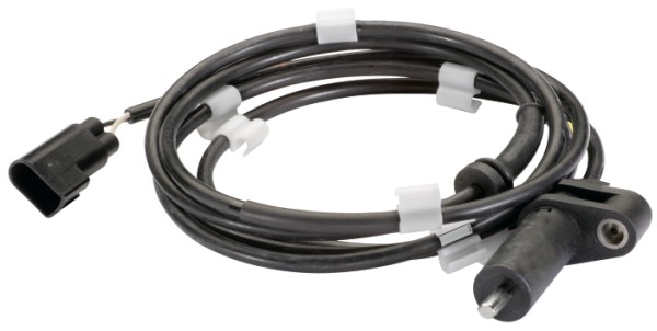 Capteur, vitesse de roue | HELLA