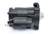 Image du produit pour Démarreur