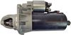 Image du produit pour Démarreur