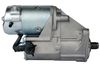 Image du produit pour Démarreur