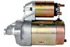 Image du produit pour Démarreur