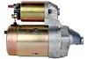 Image du produit pour Démarreur