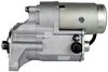 Image du produit pour Démarreur