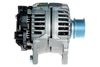 Image du produit pour Alternateur