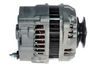 Image du produit pour Alternateur