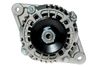 Image du produit pour Alternateur