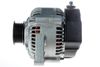 Image du produit pour Alternateur
