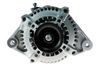 Image du produit pour Alternateur