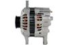 Image du produit pour Alternateur