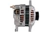 Image du produit pour Alternateur
