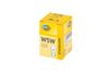 Image du produit pour Ampoule, feu stop additionnel
