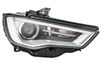 Image du produit pour Projecteur principal