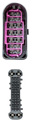 Image du produit pour Projecteur principal