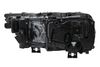 Image du produit pour Projecteur principal