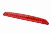 Image du produit pour Feu stop additionnel