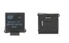 Image du produit pour Émetteur de signaux