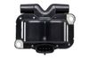Image du produit pour Bobine d'allumage