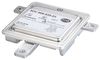 Image du produit pour Ballast, lampe à décharge