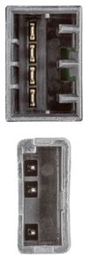 Image du produit pour Ballast, lampe à décharge
