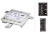Image du produit pour Ballast, lampe à décharge