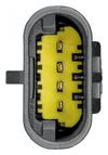 Image du produit pour Sonde lambda