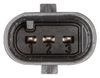 Image du produit pour Capteur, Gestion des batteries