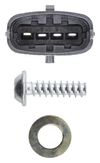 Image du produit pour Capteur, pression de suralimentation