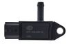 Image du produit pour Capteur, pression des gaz échappement