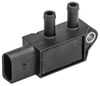 Image du produit pour Capteur, pression des gaz échappement