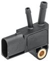 Image du produit pour Capteur, pression des gaz échappement