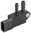 Image du produit pour Capteur, pression des gaz échappement